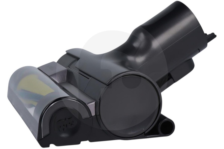 Samsung  Samsung Pet Tool Saugdüse Staubsauger DJ9702812D, VCA-PTA95