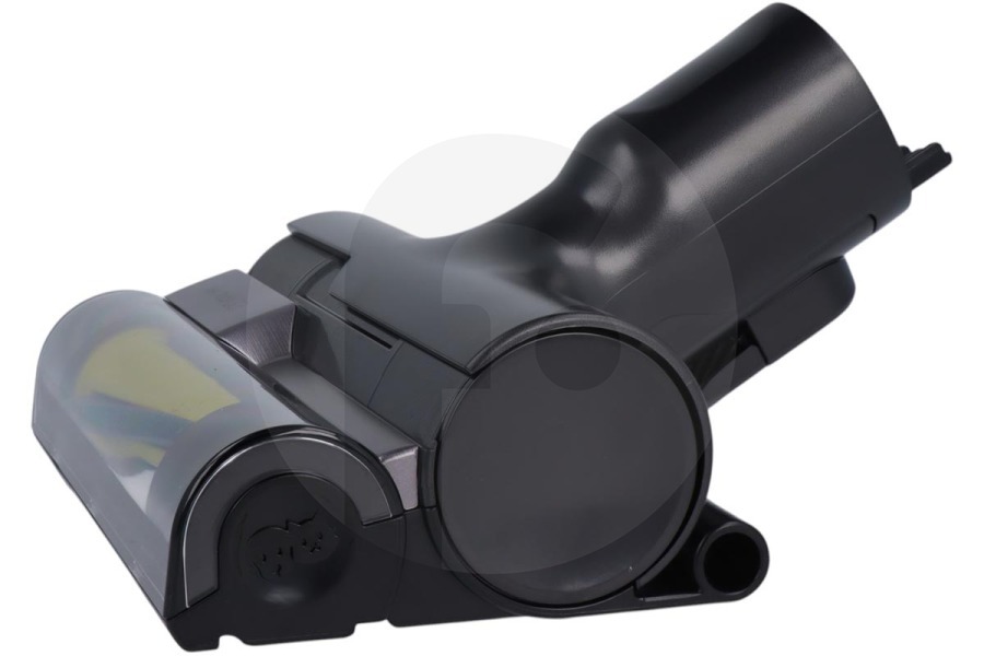 Samsung  Samsung Pet Tool Saugdüse Staubsauger DJ9702812D, VCA-PTA95