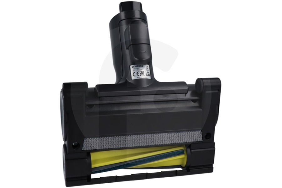 Samsung  Samsung Pet Tool Saugdüse Staubsauger DJ9702812D, VCA-PTA95