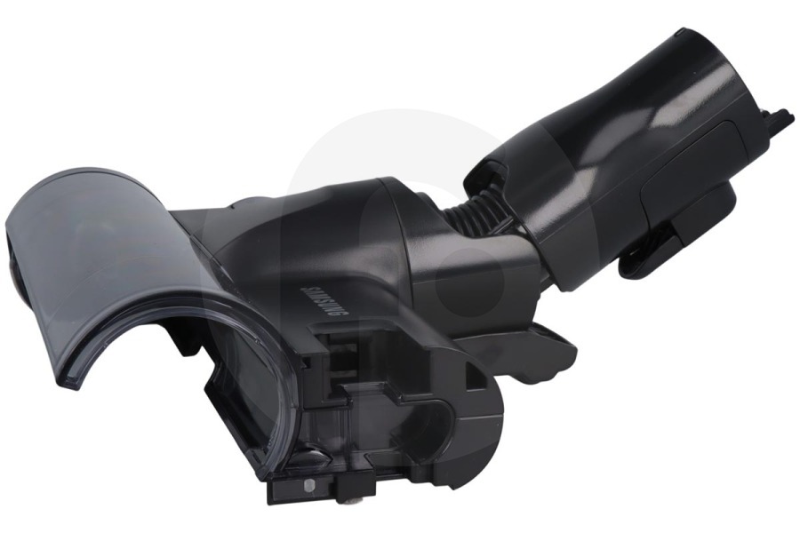 Samsung  Samsung carcasa excl. rodillo de cepillo aspiradora DJ9702851E