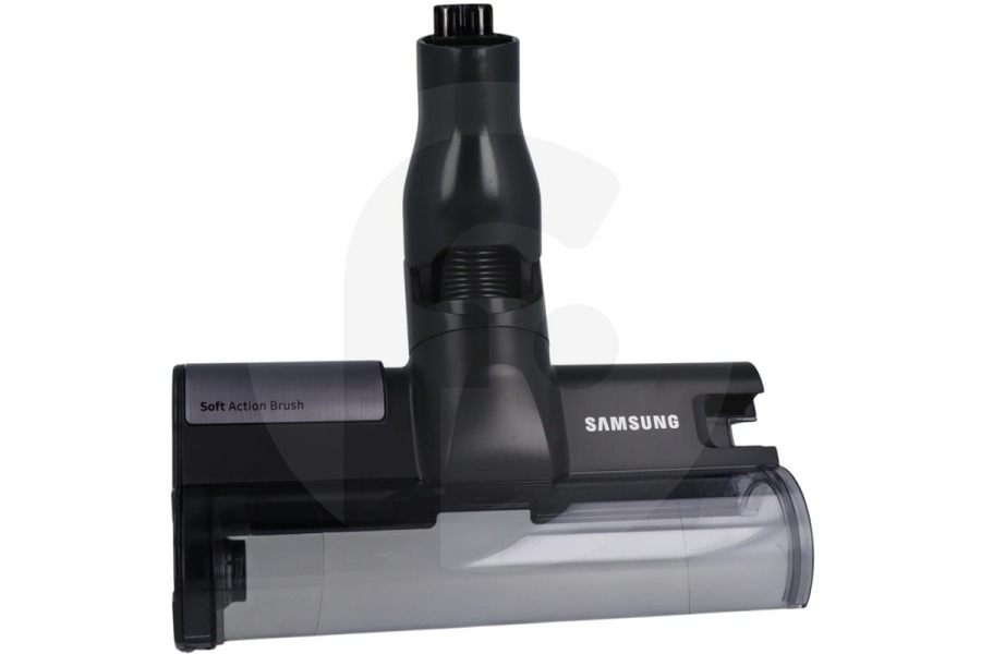 Samsung  Samsung carcasa excl. rodillo de cepillo aspiradora DJ9702851E