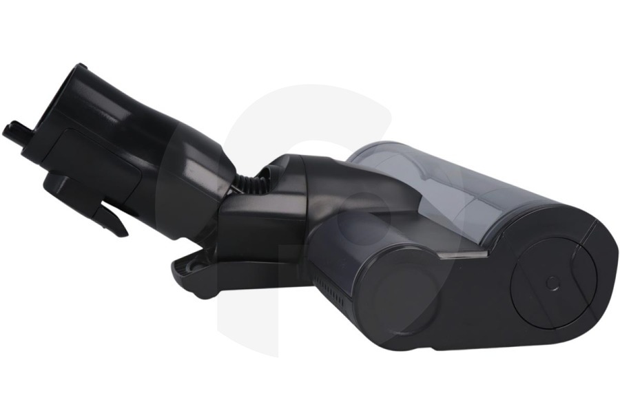 Samsung  Samsung carcasa excl. rodillo de cepillo aspiradora DJ9702851E