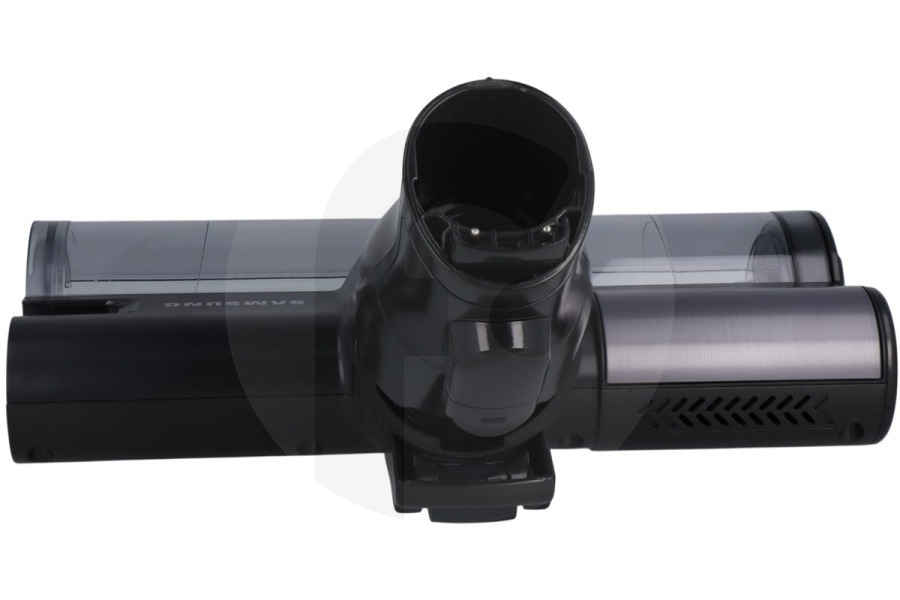 Samsung  Samsung carcasa excl. rodillo de cepillo aspiradora DJ9702851E