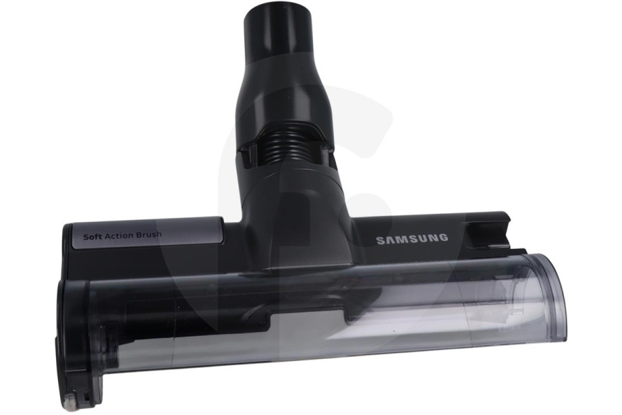 Samsung Aspirapolvere Samsung alloggiamento escl. rullo spazzola aspirapolvere DJ9702851E