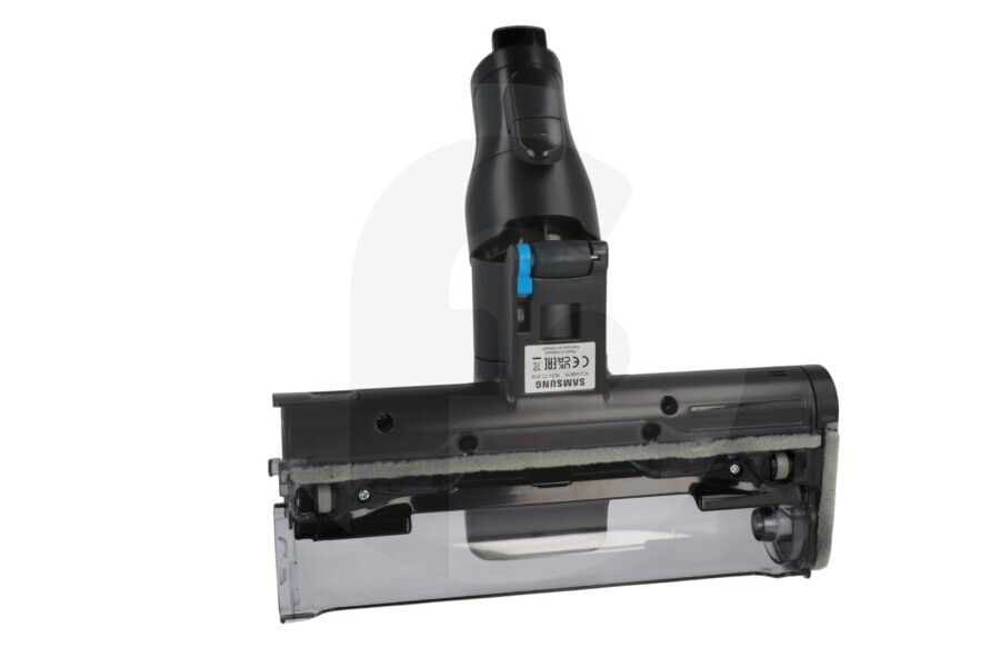 Samsung  Samsung alloggiamento escl. rullo spazzola per aspirapolvere DJ97-03291A