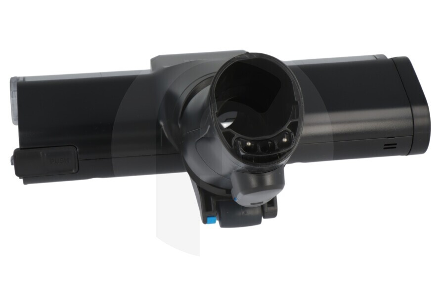 Samsung  Samsung alloggiamento escl. rullo spazzola per aspirapolvere DJ97-03291A