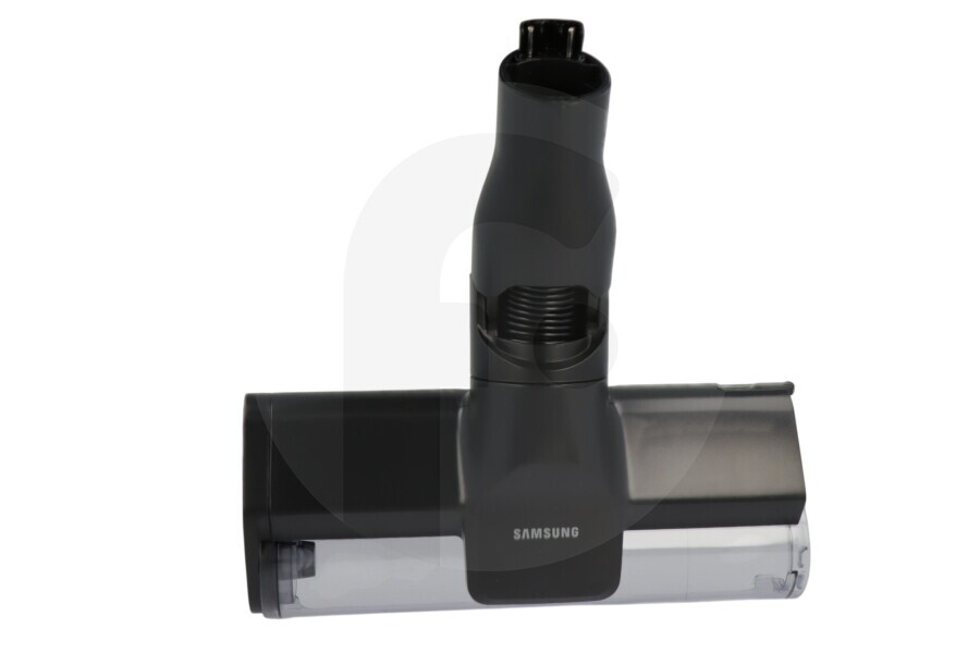 Samsung  Samsung alloggiamento escl. rullo spazzola per aspirapolvere DJ97-03291A