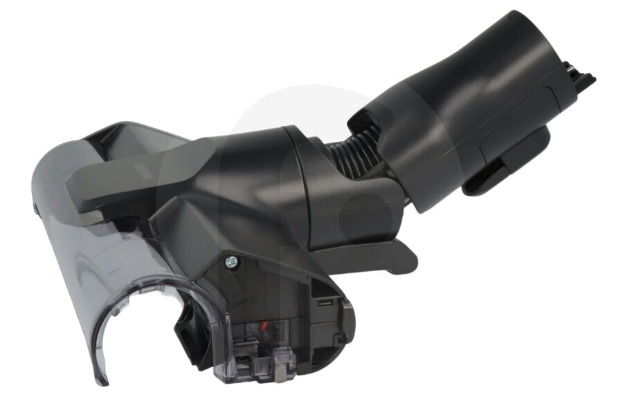 Samsung  Samsung alloggiamento escl. rullo spazzola per aspirapolvere DJ97-03291A
