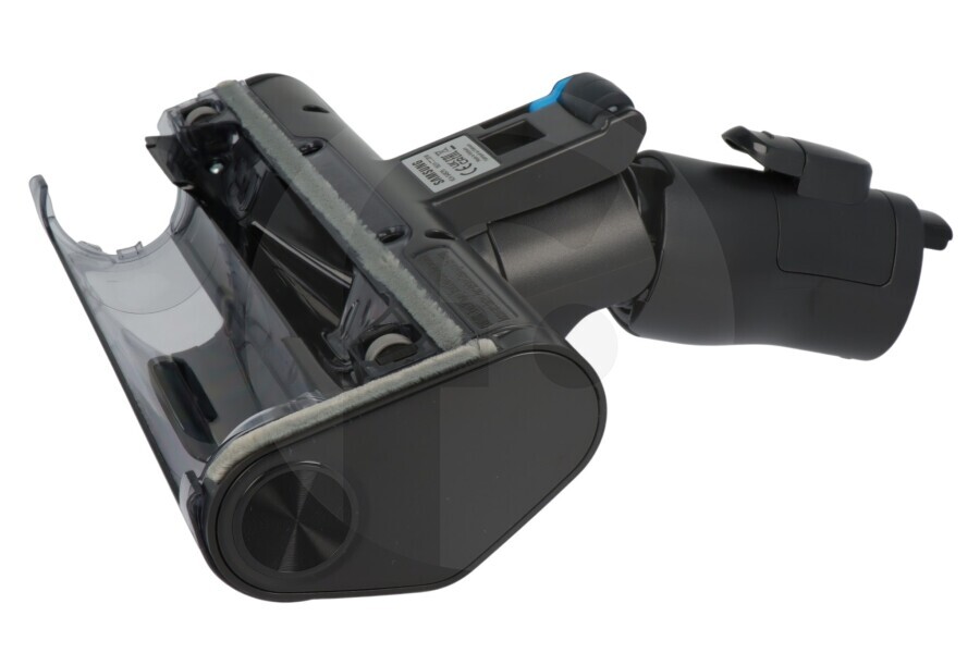 Samsung  Samsung alloggiamento escl. rullo spazzola per aspirapolvere DJ97-03291A
