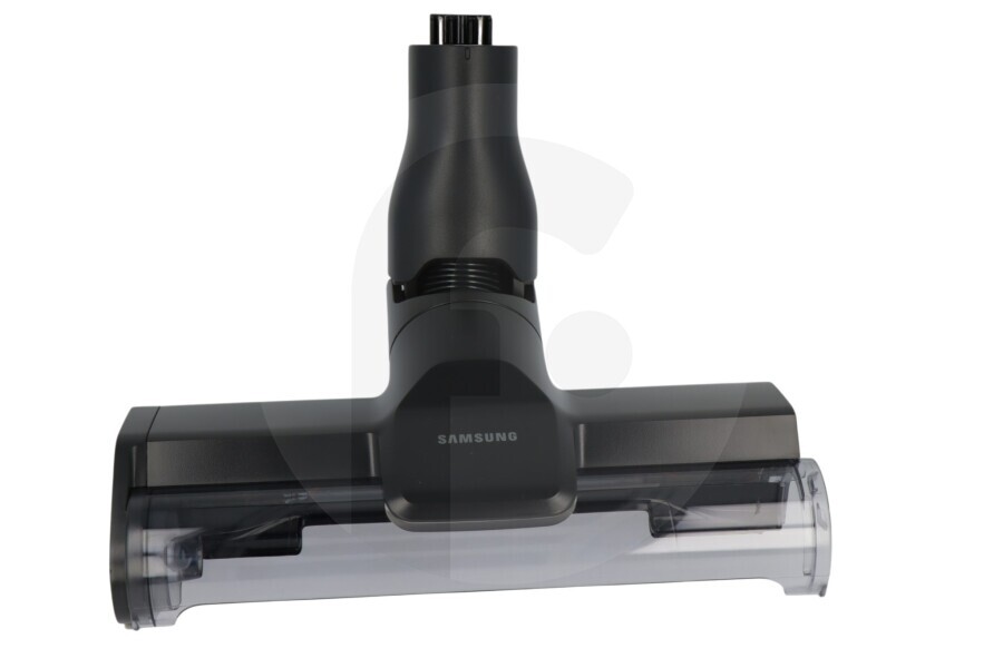 Samsung DJ9703291A Aspirateur Samsung boîtier excl. rouleau-brosse pour aspirateur DJ97-03291A