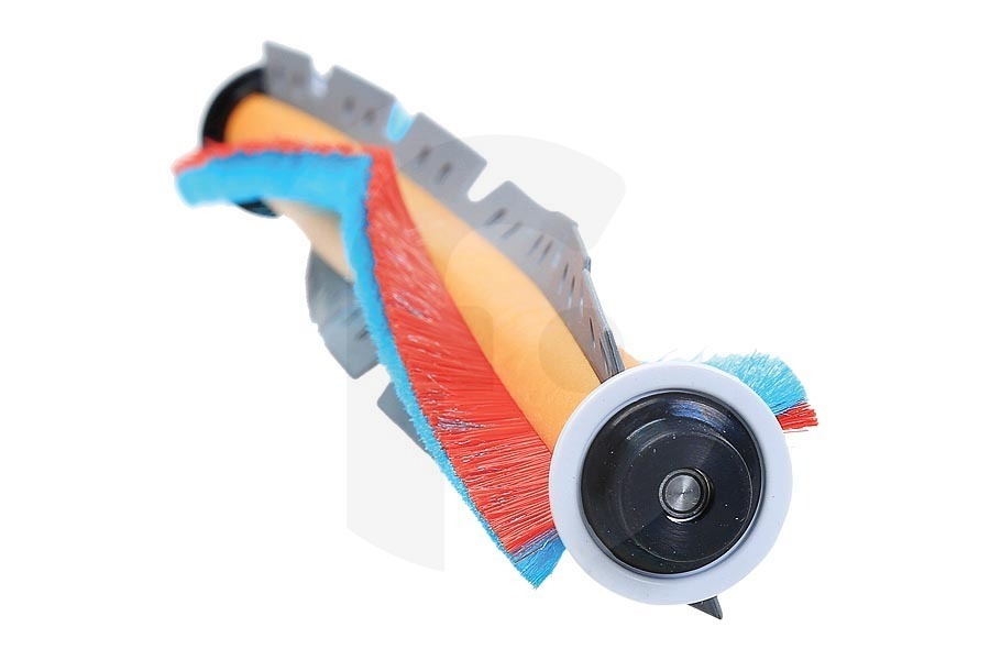 Samsung Aspirapolvere Samsung POWERbot rullo spazzola (spazzola rotante) per aspirapolvere VCA-RPB71
