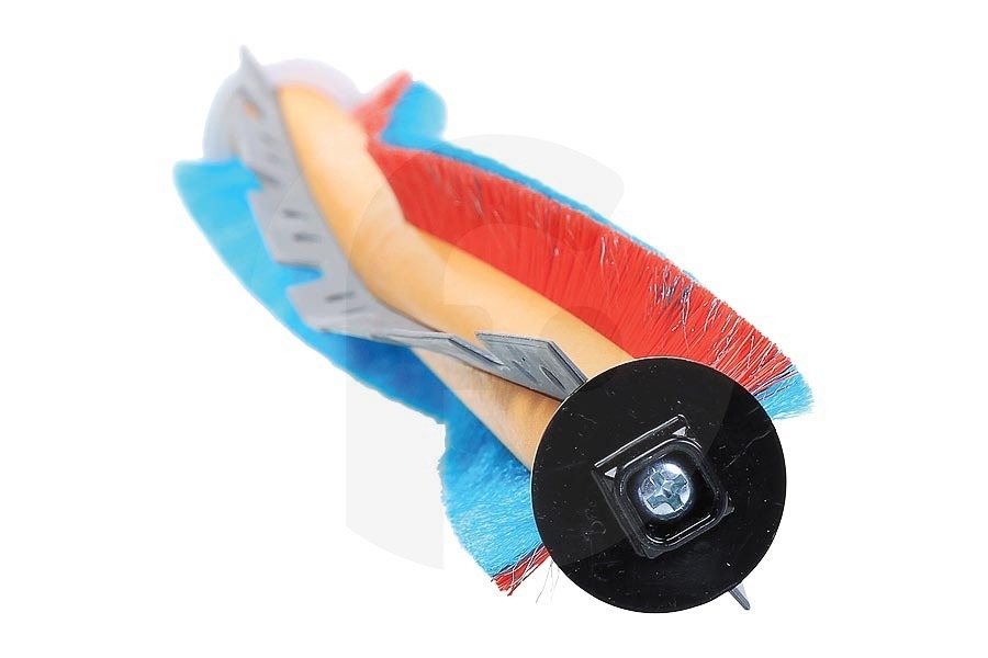 Samsung Aspirapolvere Samsung POWERbot rullo spazzola (spazzola rotante) per aspirapolvere VCA-RPB71