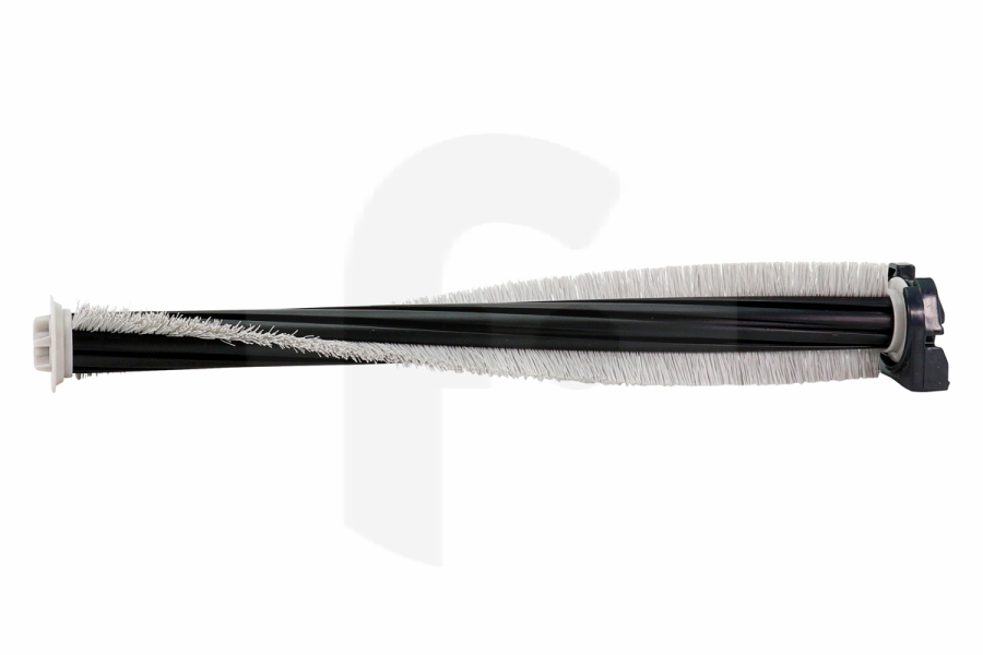 Samsung DJ9703140B Aspirapolvere  DJ97-03140A Aspirapolvere Spazzola DJ9703140A adatto a tra cui VS6700 JET60