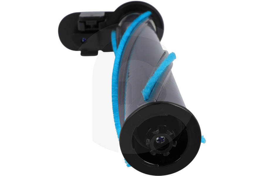 Samsung  Samsung Spazzola turbo per aspirapolvere DJ97-02640F