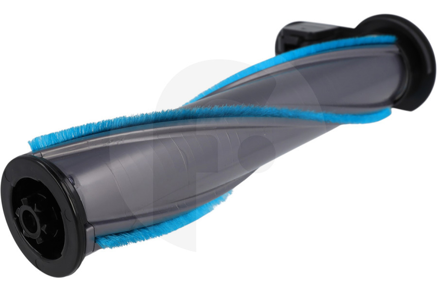 Samsung  Samsung Spazzola turbo per aspirapolvere DJ97-02640F