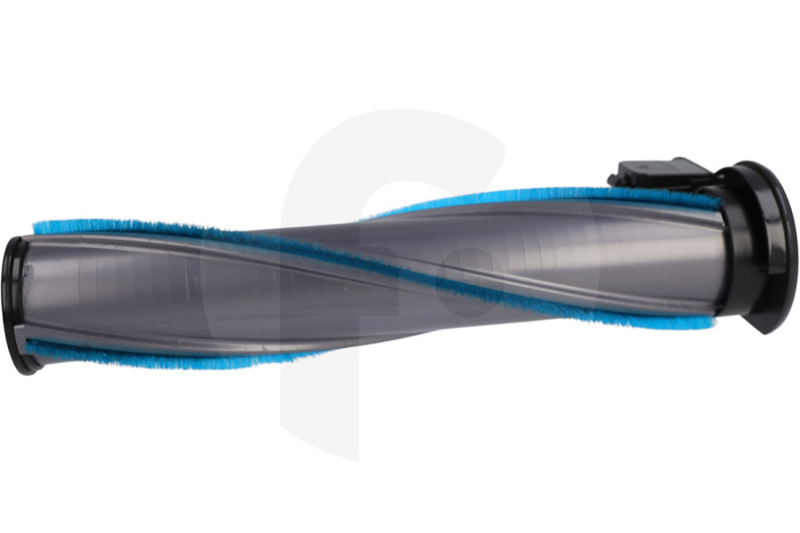 Samsung  Samsung Spazzola turbo per aspirapolvere DJ97-02640F
