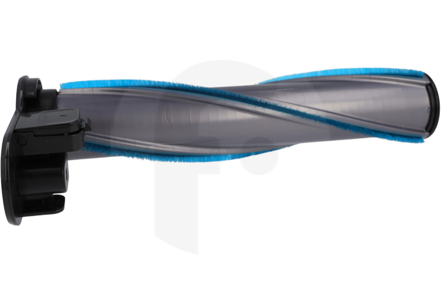 Samsung DJ9702640F Aspiradora Cepillo turbo para aspiradora DJ97‑02640F apto para entre otros Serie Jet 75E