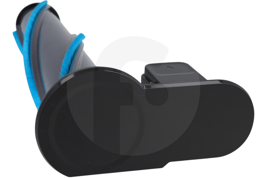 Samsung  Samsung Spazzola turbo per aspirapolvere DJ97-02640F