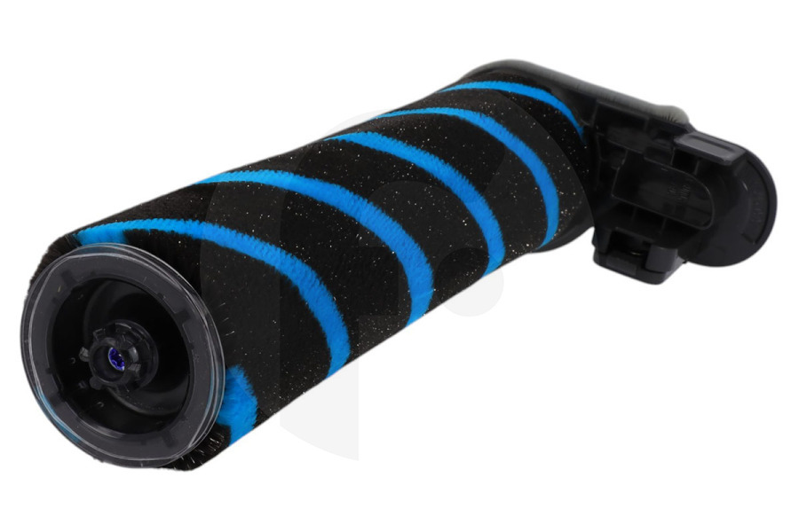 Samsung  Samsung Cepillo turbo para aspiradora DJ97‑02817C