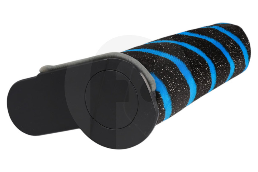 Samsung  Samsung Cepillo turbo para aspiradora DJ97‑02817C