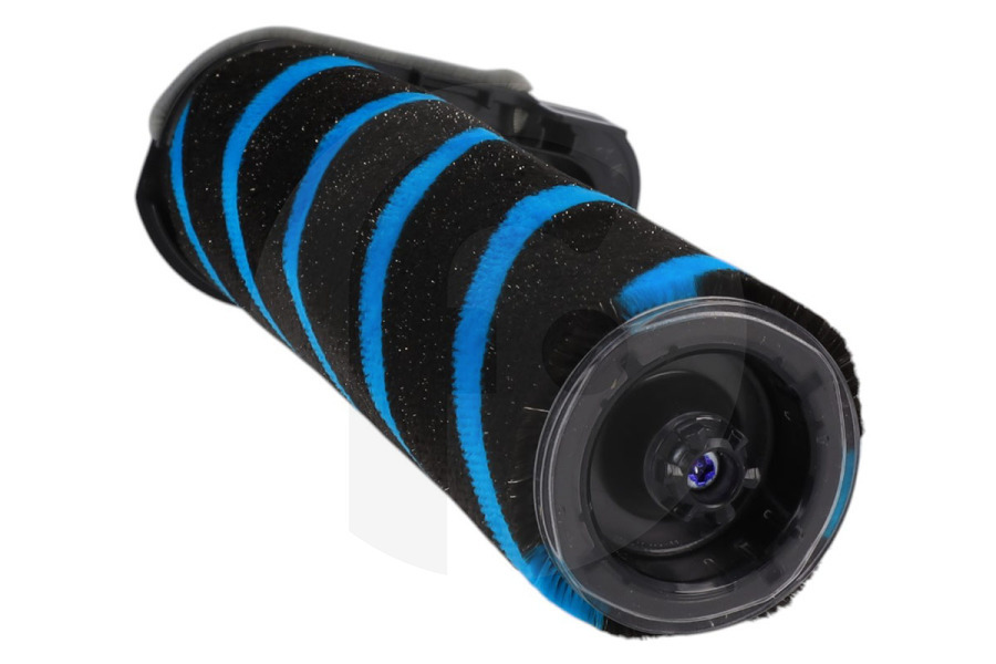 Samsung  Samsung Cepillo turbo para aspiradora DJ97‑02817C