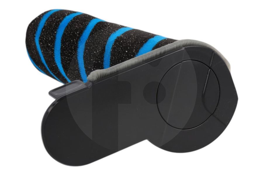Samsung  Samsung Cepillo turbo para aspiradora DJ97‑02817C