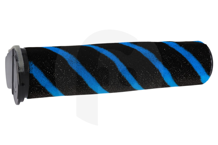 Samsung  Samsung Cepillo turbo para aspiradora DJ97‑02817C