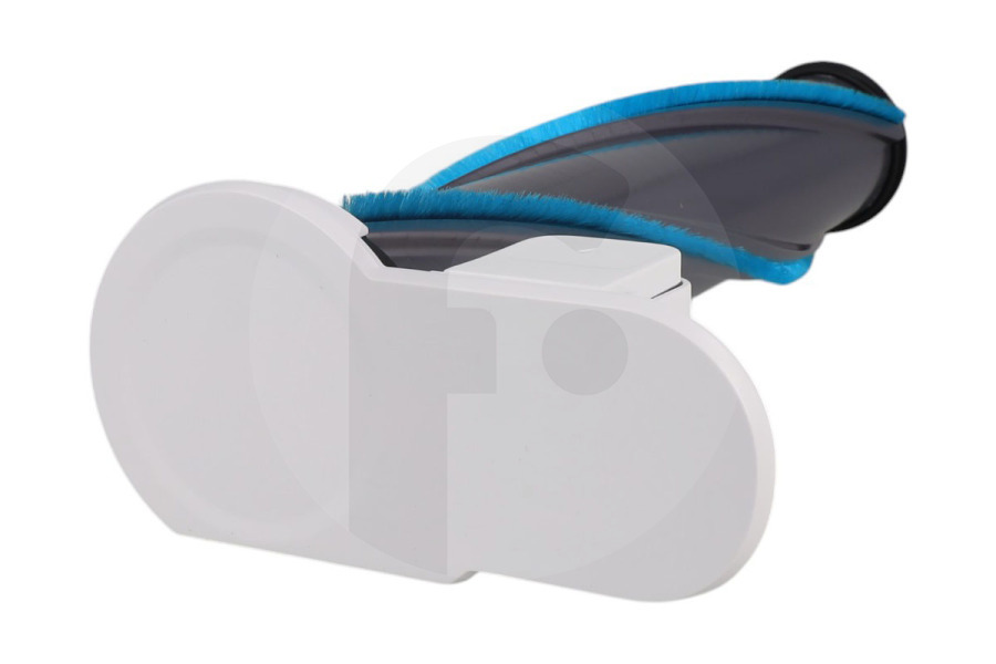 Samsung Staubsauger Samsung Bürste Turbodüse für Staubsauger DJ97-02640B
