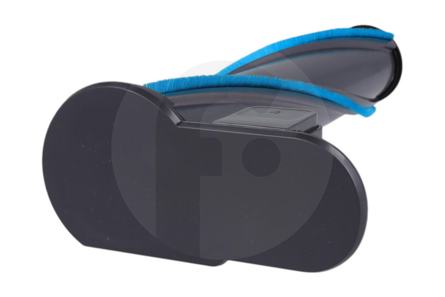 Samsung  Samsung Bürste Turbodüse für Staubsauger DJ97-02640A