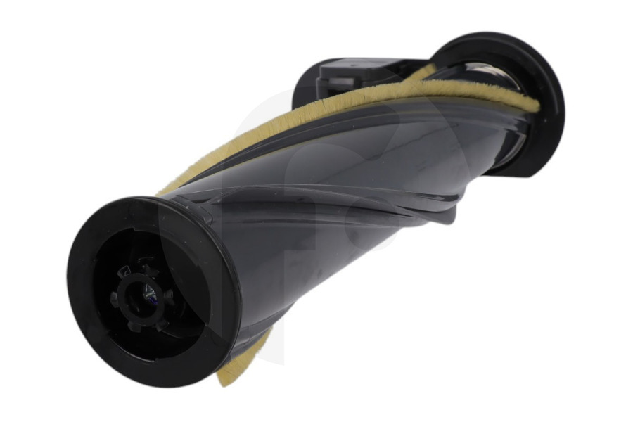 Samsung  Samsung Cepillo turbo para aspiradora DJ97‑03149A