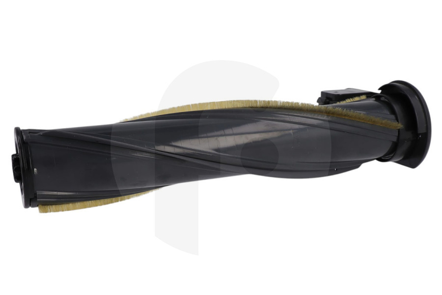 Samsung  Samsung Cepillo turbo para aspiradora DJ97‑03149A