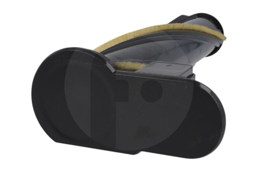 Samsung  Samsung Cepillo turbo para aspiradora DJ97‑03149A
