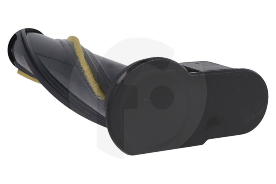 Samsung  Samsung Cepillo turbo para aspiradora DJ97‑03149A