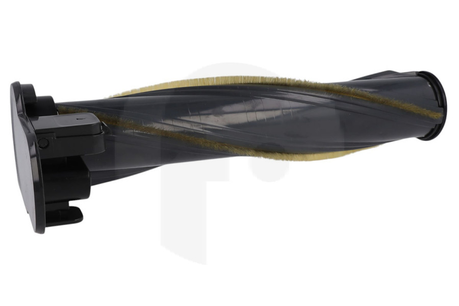 Samsung DJ9703149A Aspiradora Cepillo turbo para aspiradora DJ97‑03149A apto para entre otros VCA-TABA95, Chorro a medida, VS20A95823W, VS20A95943N