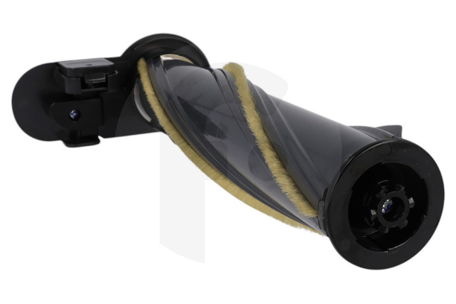 Samsung  Samsung Cepillo turbo para aspiradora DJ97‑03149A