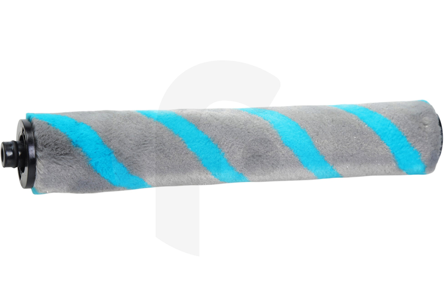 Samsung turbozuigmond voor stofzuiger DJ97-03116C