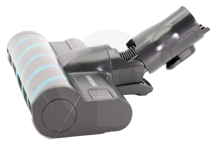 Samsung Stofzuiger Samsung VCA-SAB92B Soft Action Brush Stofzuiger