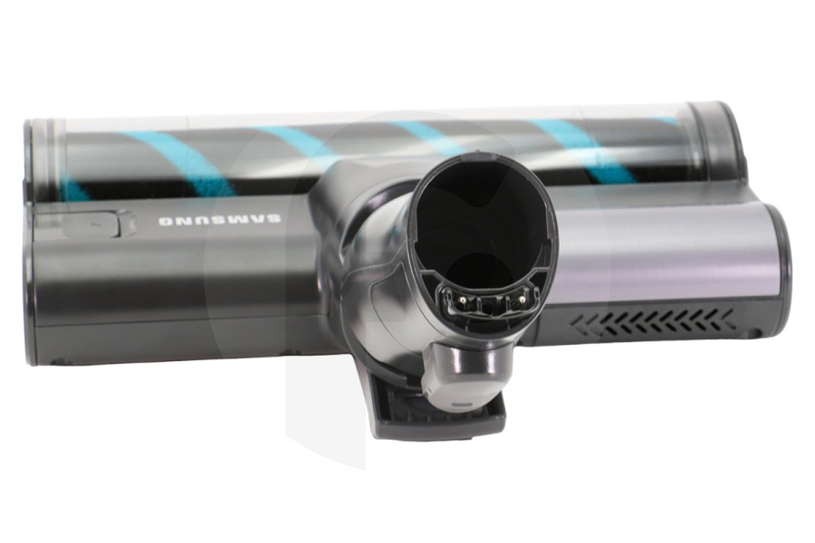 Samsung Stofzuiger Samsung VCA-SAB92B Soft Action Brush Stofzuiger