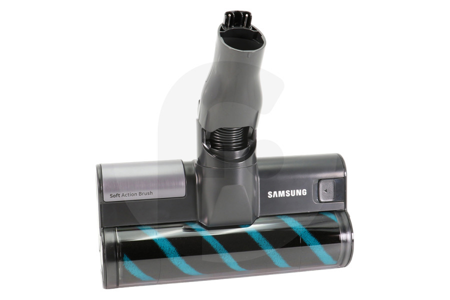 Samsung Stofzuiger Samsung VCA-SAB92B Soft Action Brush Stofzuiger