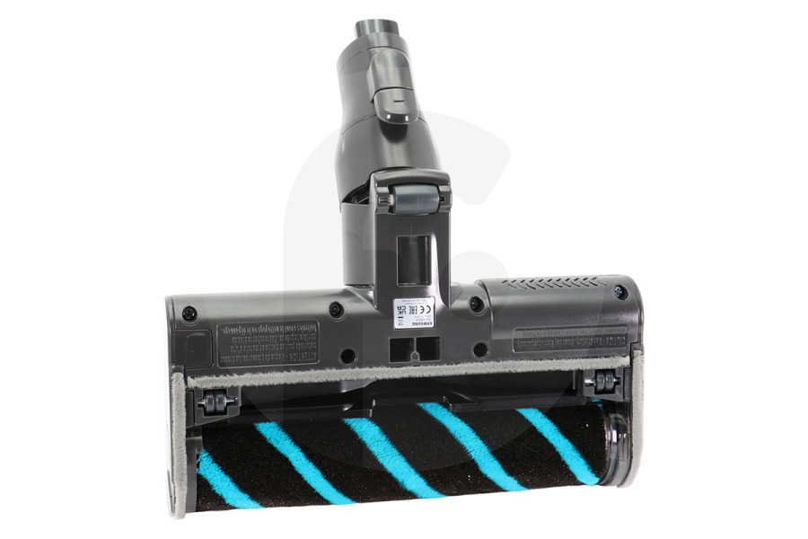 Samsung Stofzuiger Samsung VCA-SAB92B Soft Action Brush Stofzuiger