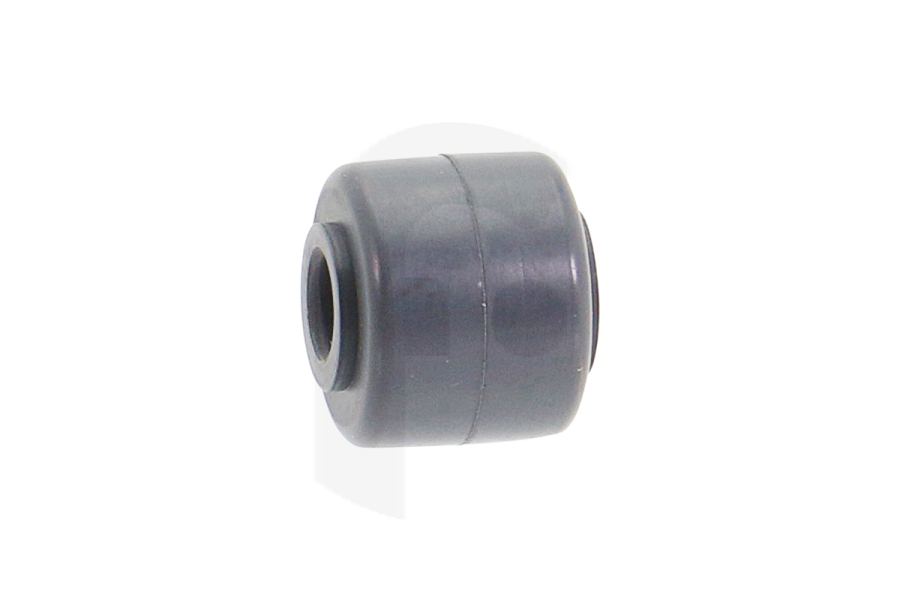 Samsung Aspiradora Samsung DJ66-00806A Boquilla de succión de rueda DJ6600806A Aspiradora apto para entre otros VS9000RL