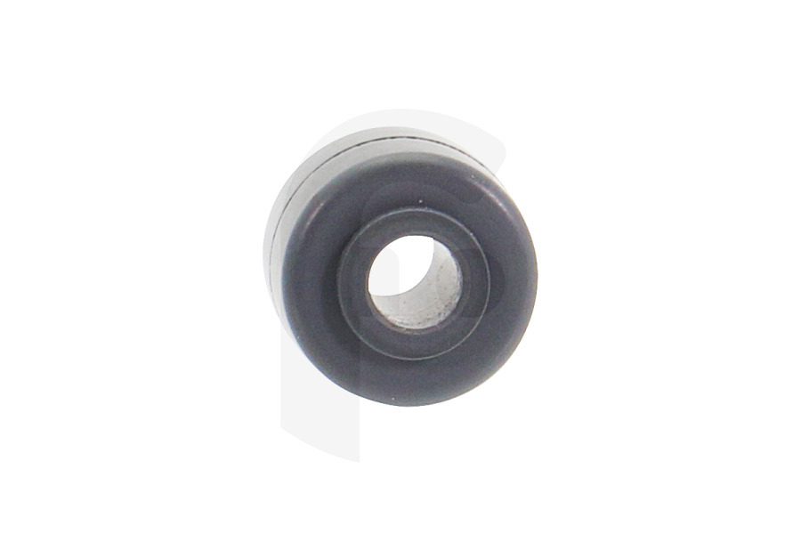 Samsung Staubsauger Samsung DJ66-00806A Radsaugdüse DJ6600806A Staubsauger
