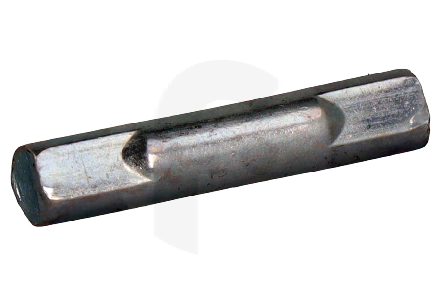 Samsung Aspirapolvere Aspirapolvere Samsung DJ66-00836A Ash DJ6600836A