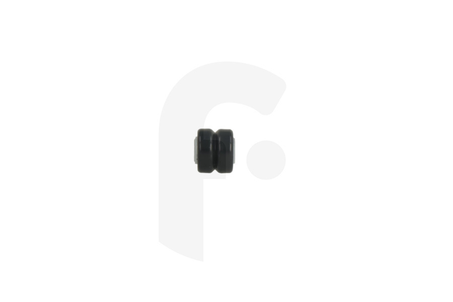 Samsung Staubsauger Samsung DJ66-70163A Radsaugdüse DJ6670163A Staubsauger
