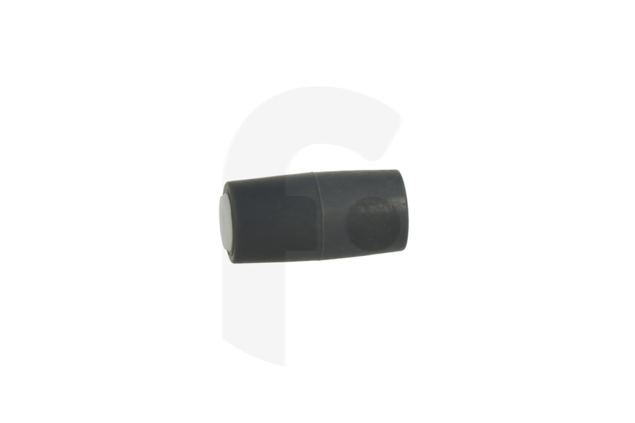 Samsung DJ6600869A Aspirapolvere a ruota  DJ66-00869A
