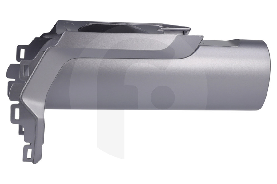 Samsung  Samsung Gehäuse Vorderseite VS9200TL für Staubsauger DJ61-02553E
