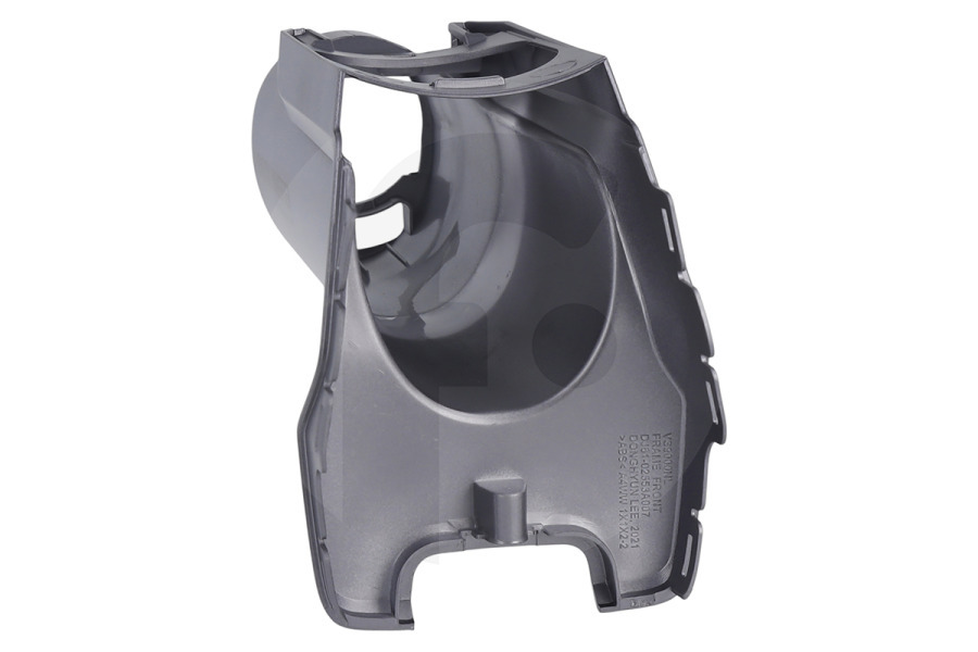 Samsung  Samsung Gehäuse Vorderseite VS9200TL für Staubsauger DJ61-02553E