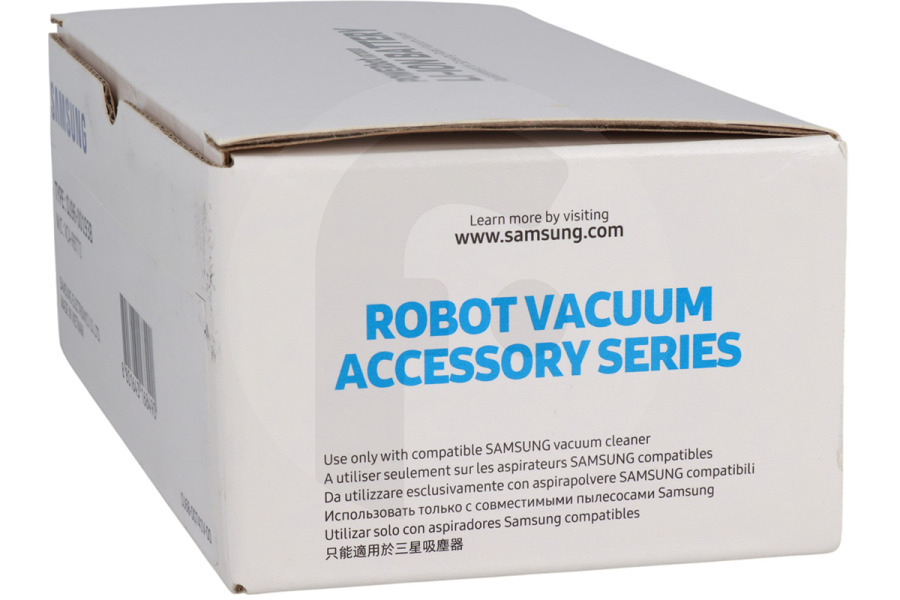 Samsung Aspirapolvere Samsung POWERbot batteria Li-Ion 20W per aspirapolvere VCA-RBT72