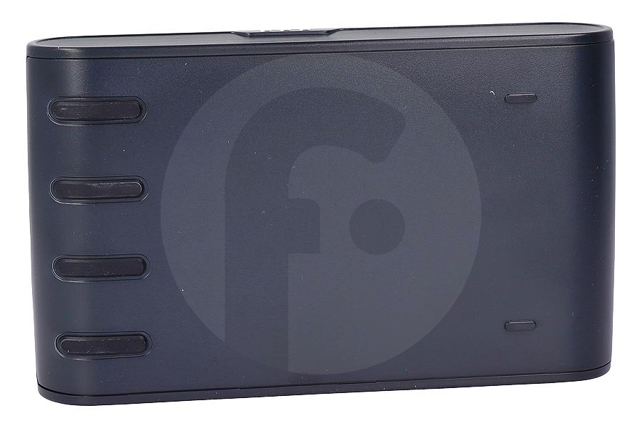 Samsung VCA-SBTA60/VT batería JET 60 para VS6000 POWERstick aspiradora inalámbrica VCA-SBTA60 apto para entre otros VS6000