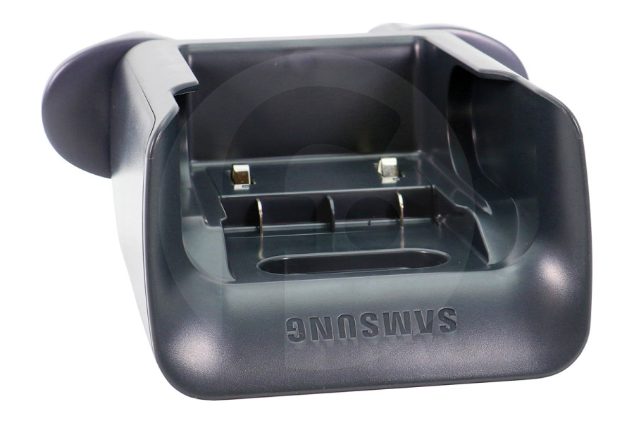 Samsung Staubsauger Samsung DJ96-00231A Ladestation DJ9600231A Staubsauger